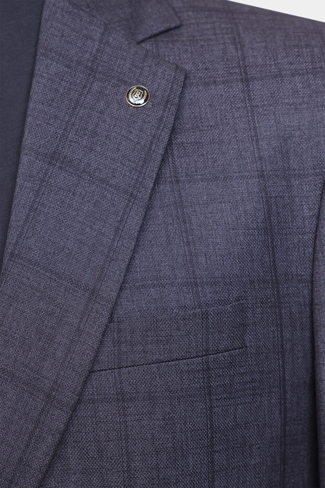 RIVERSLAND CASUAL COAT