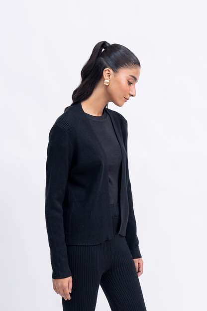Coord Set Sweater