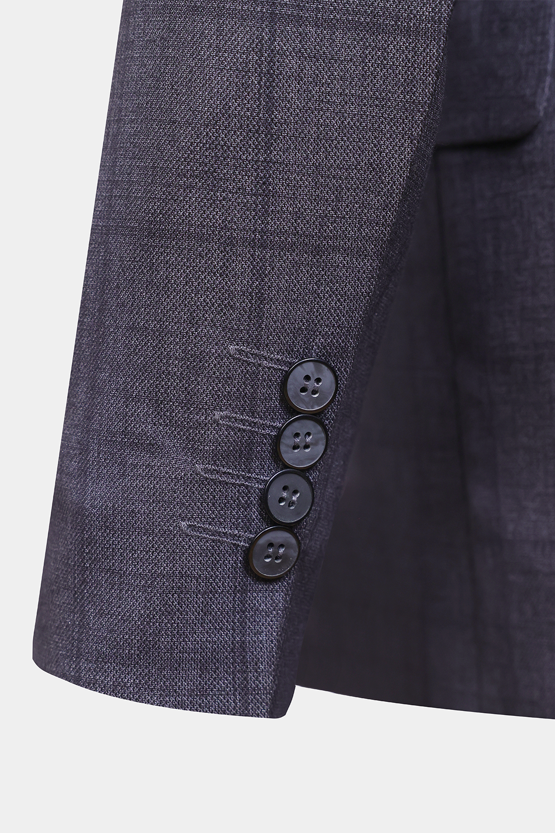 RIVERSLAND CASUAL COAT