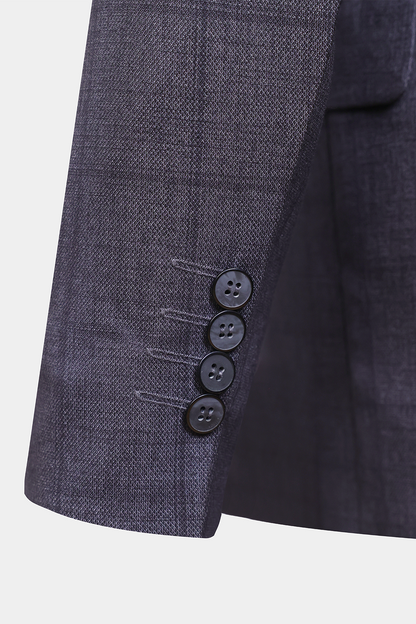 RIVERSLAND CASUAL COAT