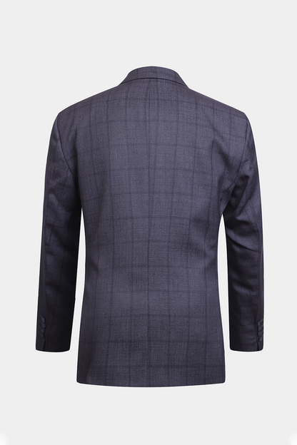 RIVERSLAND CASUAL COAT
