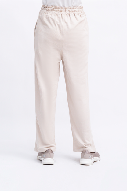 Wide Leg Plazzo