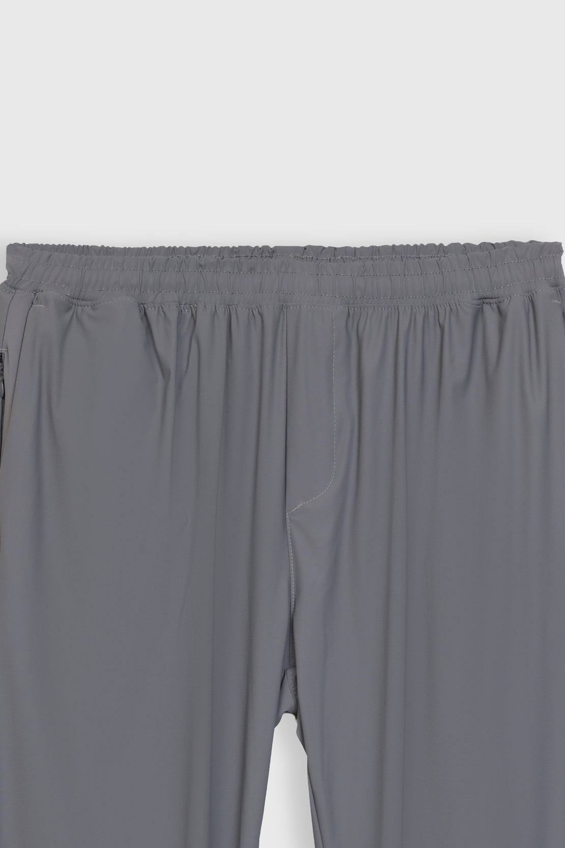 MEN TROUSER