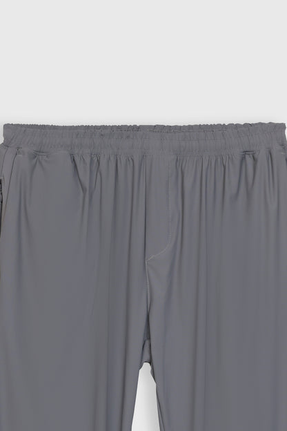 MEN TROUSER