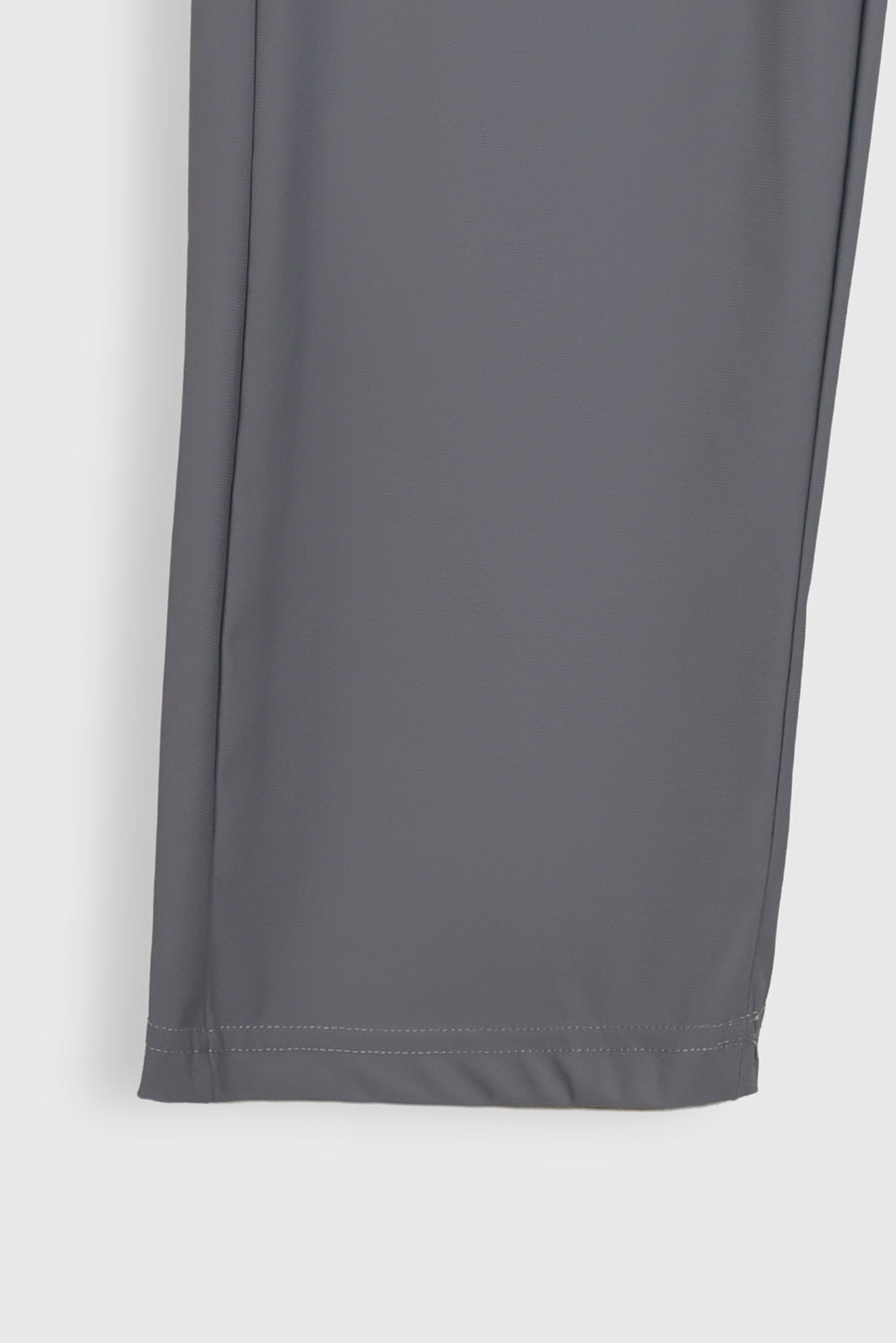 MEN TROUSER