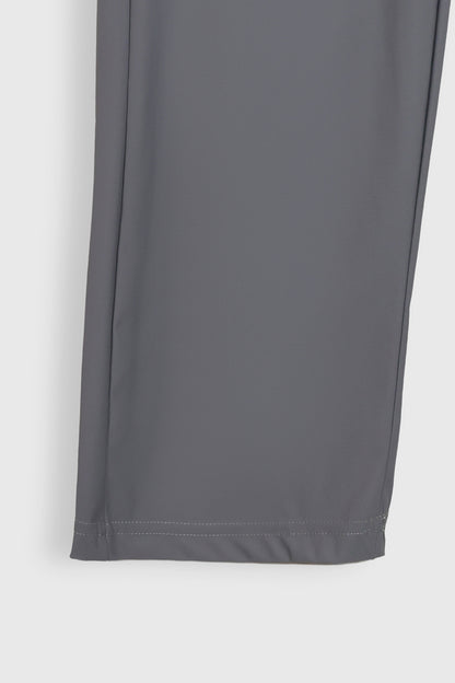MEN TROUSER