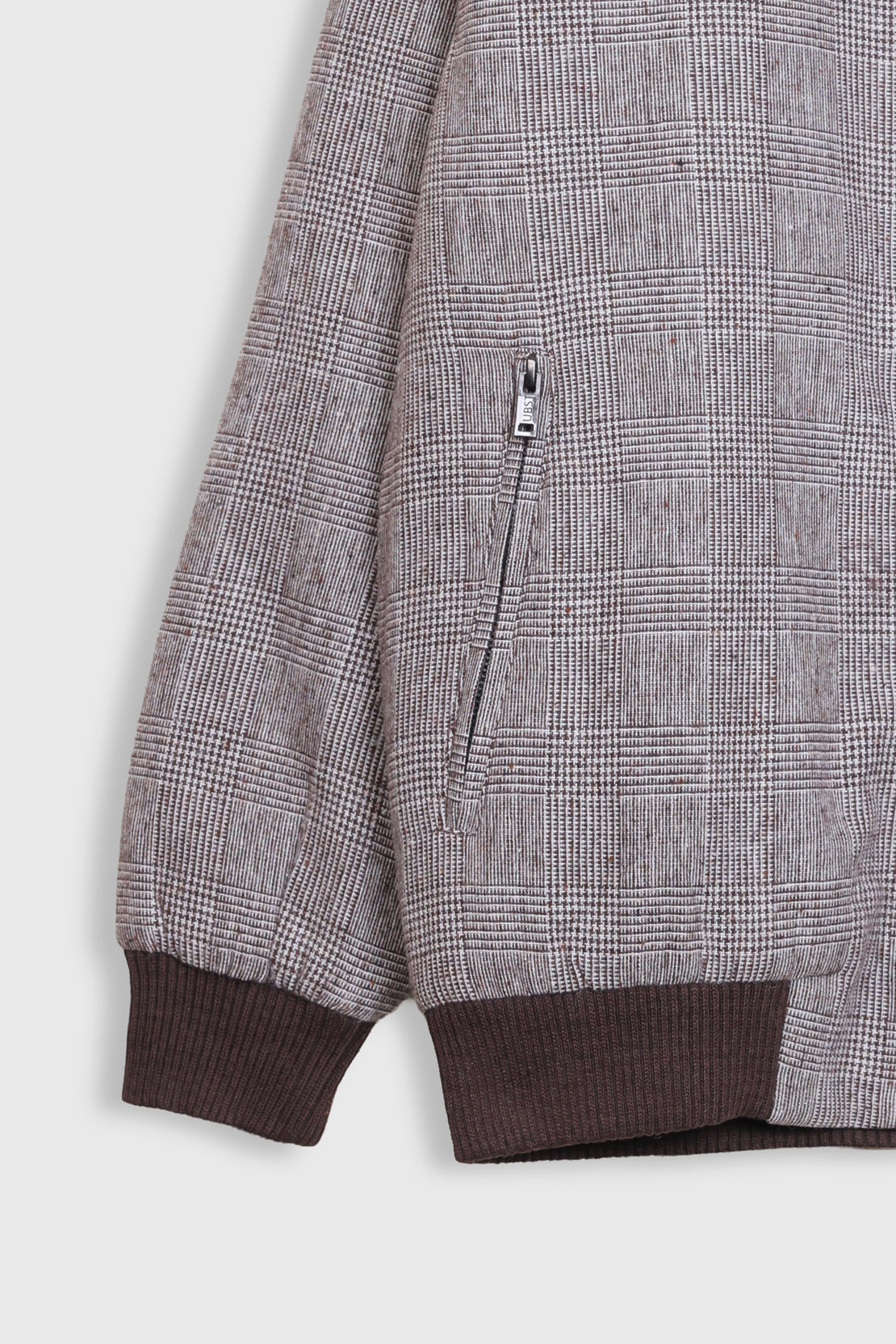 MEN JACKET