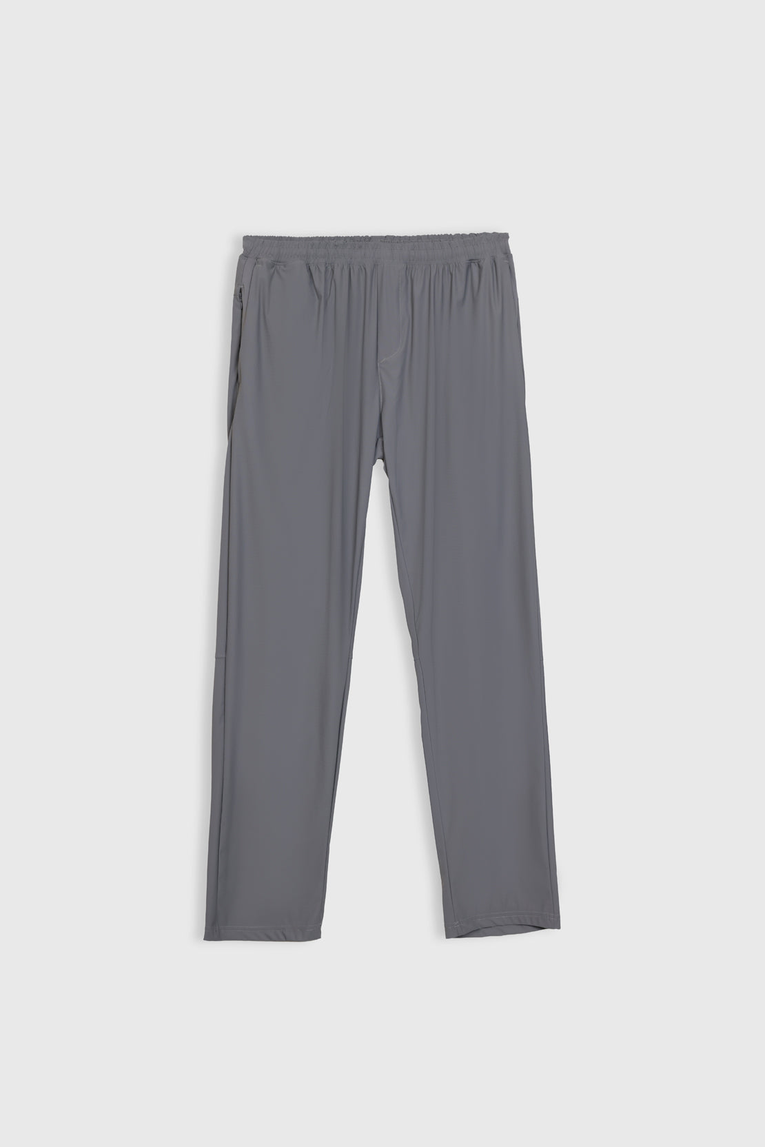 MEN TROUSER