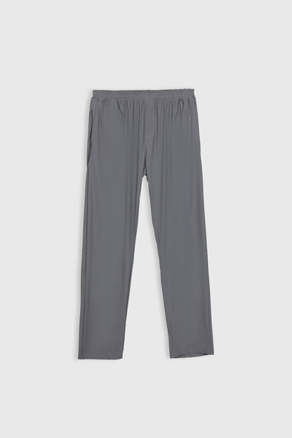 MEN TROUSER