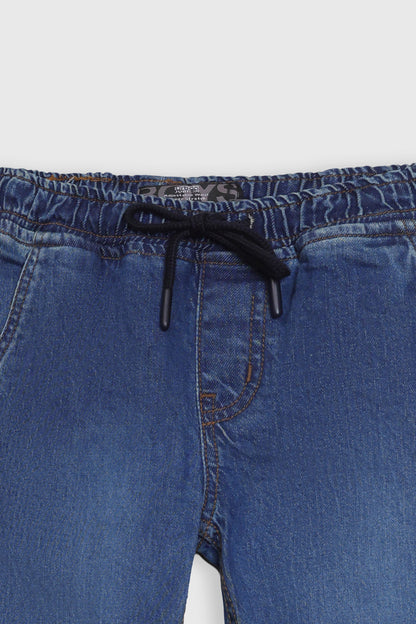 BOY JEANS