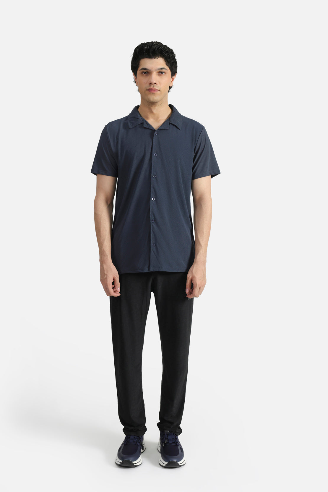 MEN C SHIRT