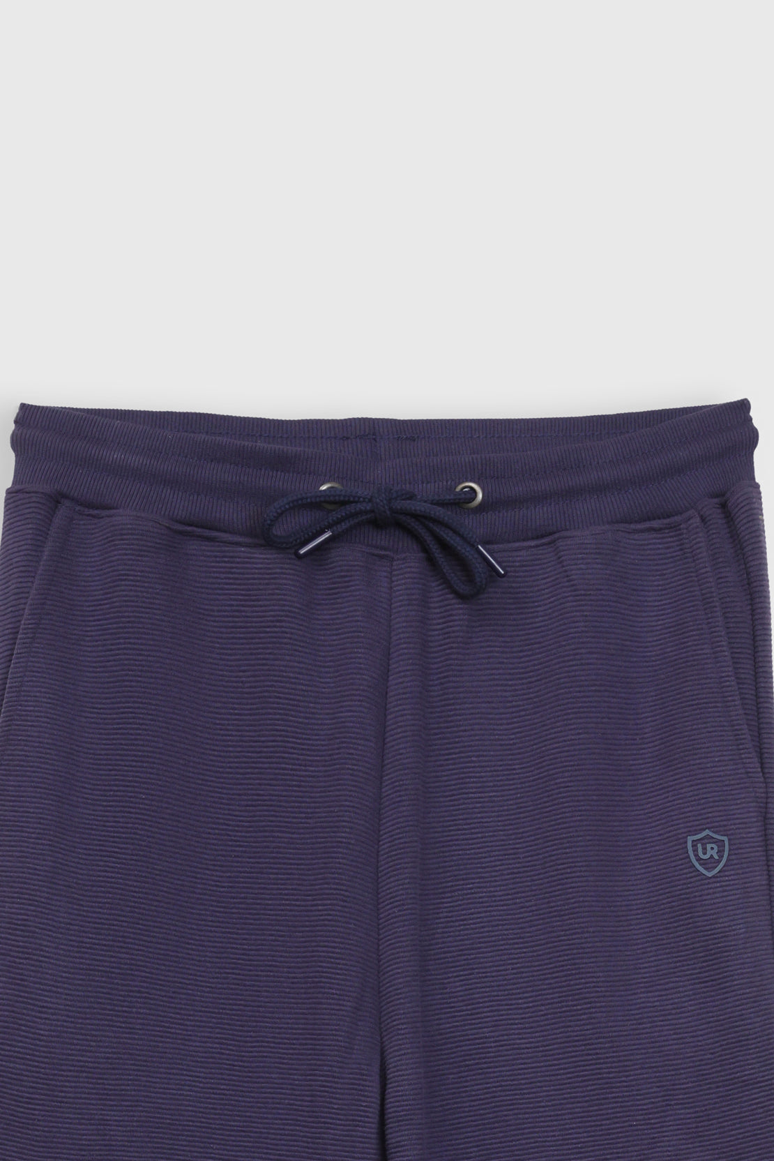 MEN TROUSER