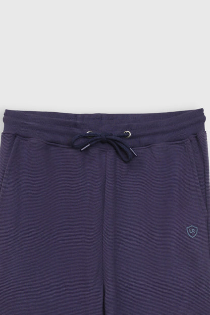 MEN TROUSER