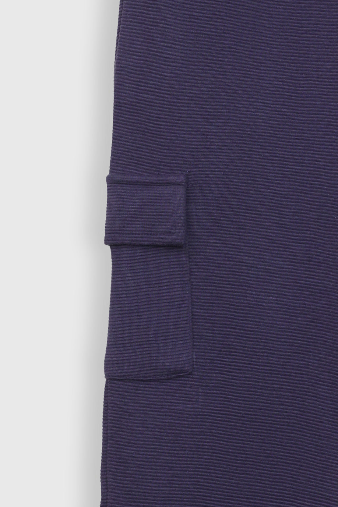 MEN TROUSER