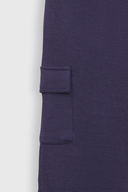 MEN TROUSER