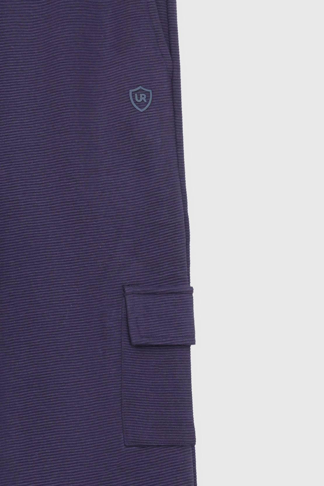 MEN TROUSER