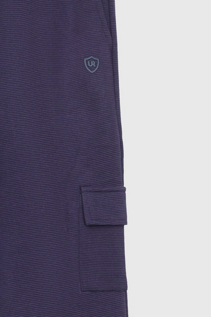 MEN TROUSER