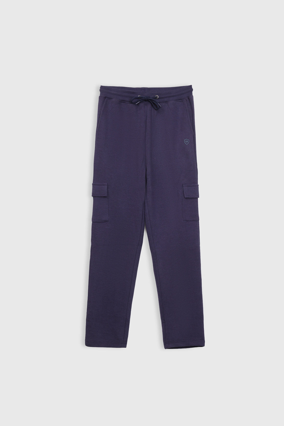MEN TROUSER