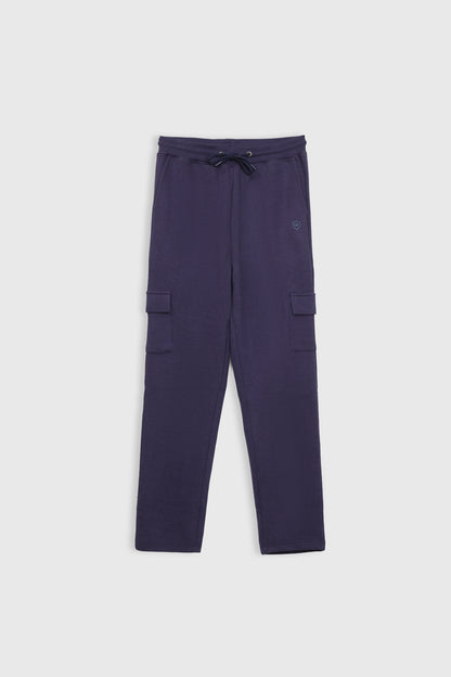 MEN TROUSER