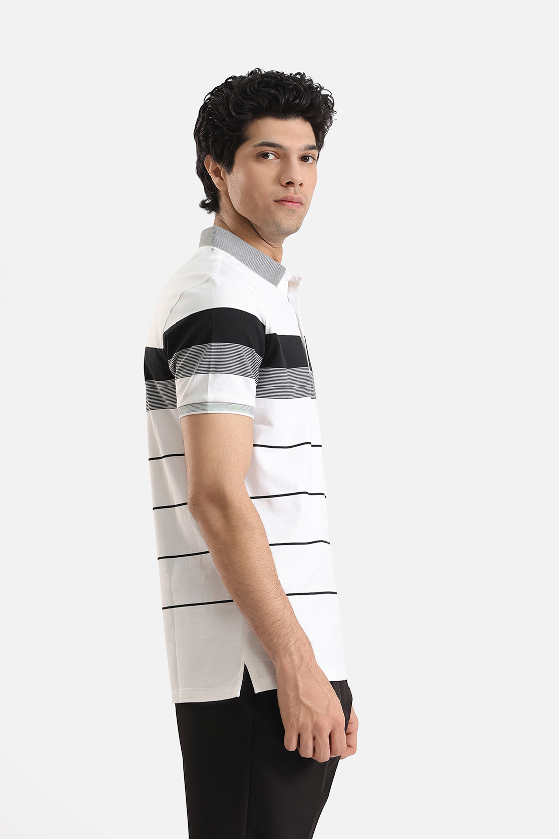 MEN RL POLO