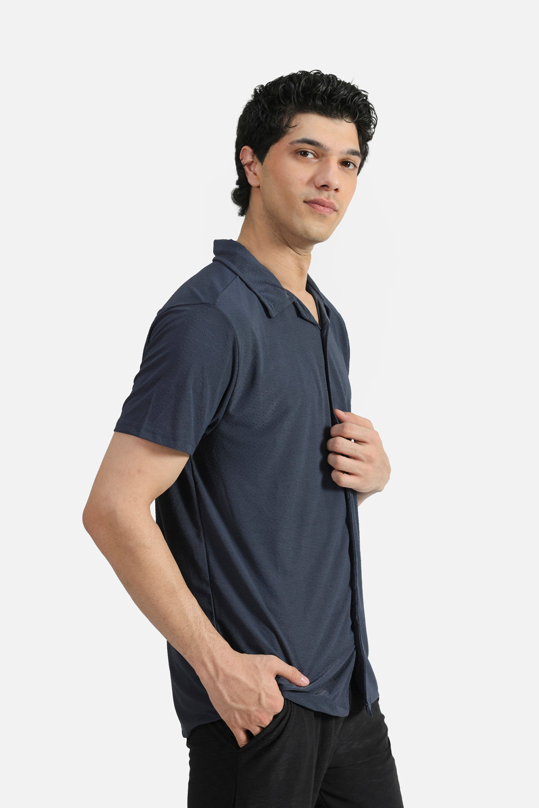 MEN C SHIRT