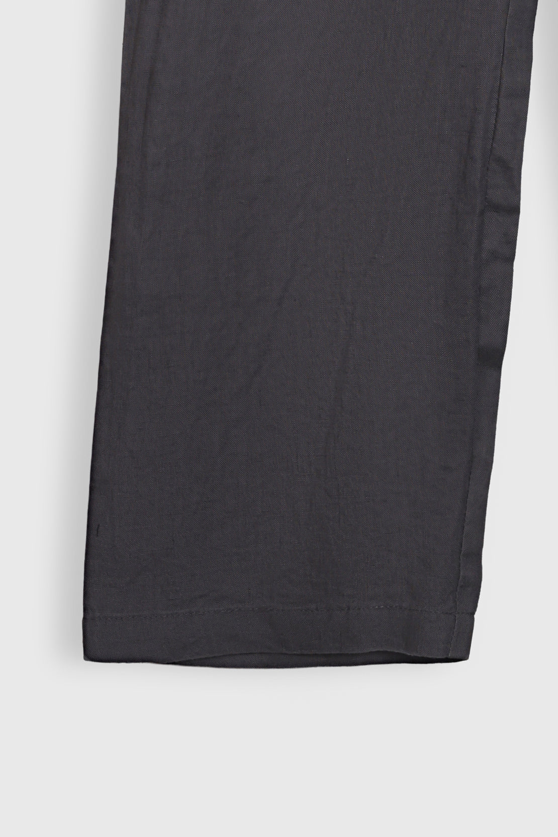 MEN COORD SET TROUSER