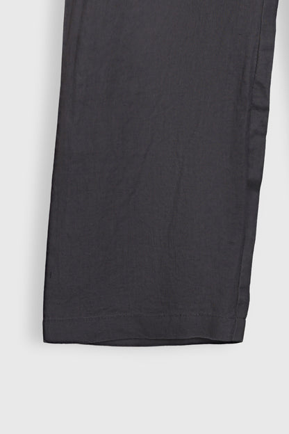 MEN COORD SET TROUSER