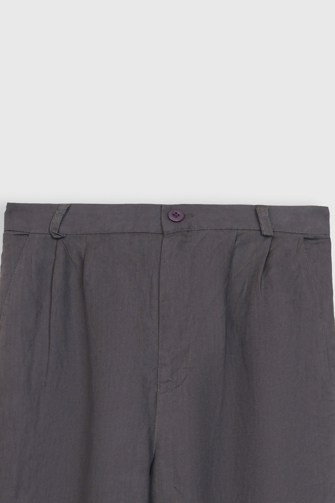 MEN COORD SET TROUSER