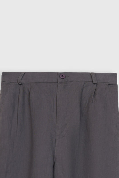 MEN COORD SET TROUSER