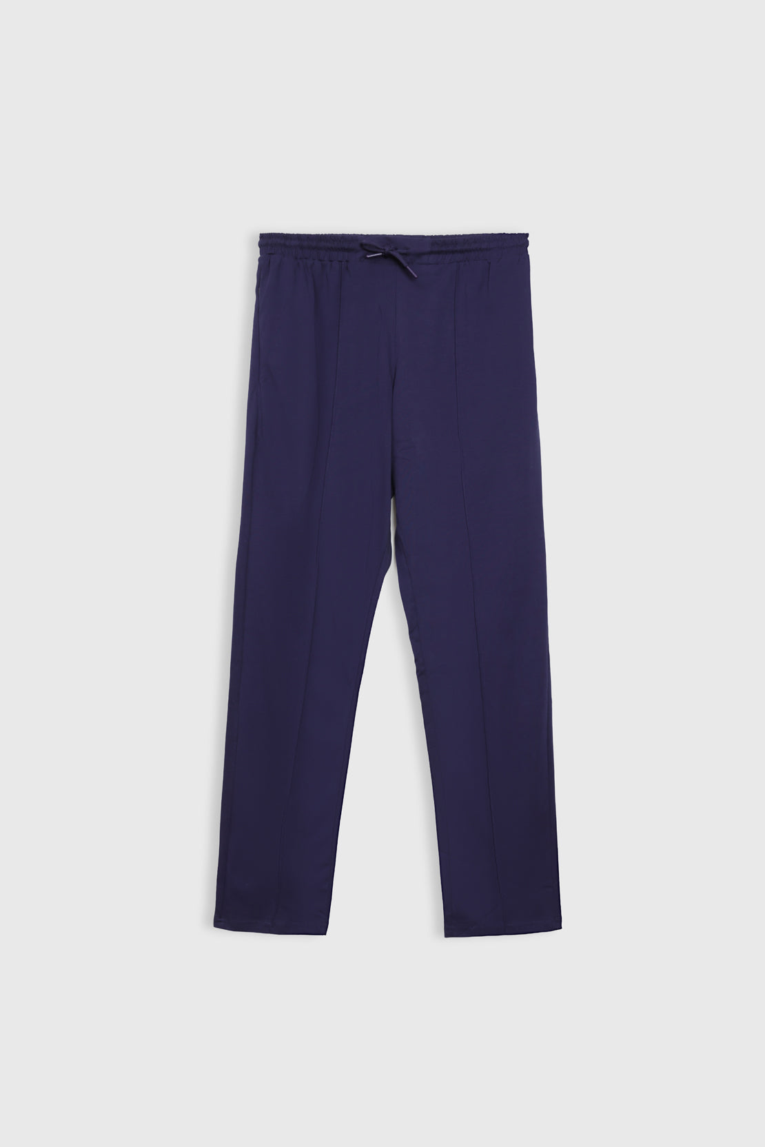 MEN COORD SET TROUSER