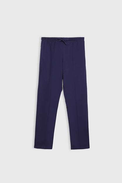 MEN COORD SET TROUSER