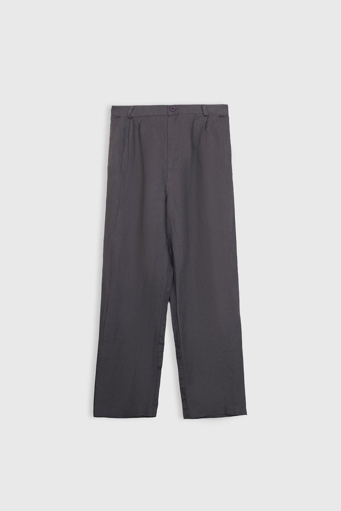MEN COORD SET TROUSER