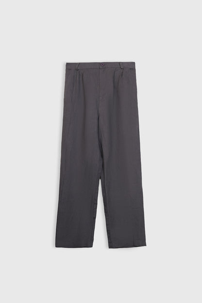 MEN COORD SET TROUSER