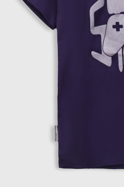 Co-ord set T-shirt