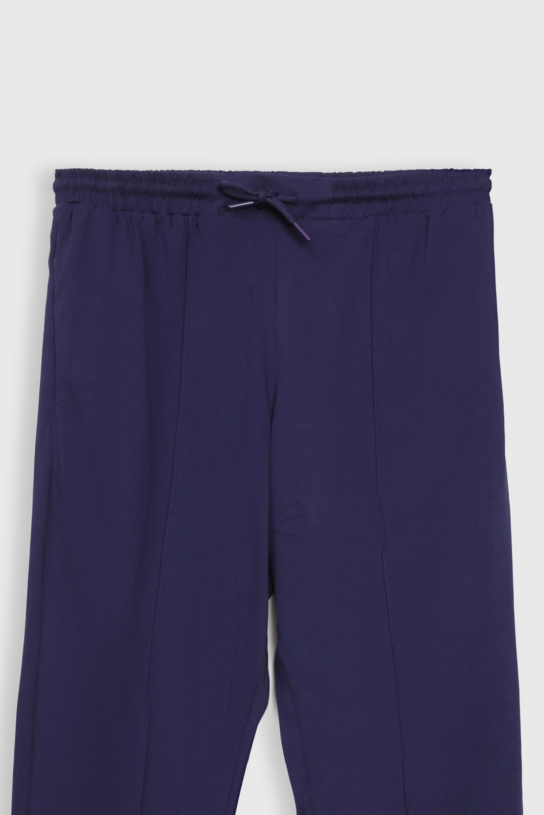 MEN COORD SET TROUSER