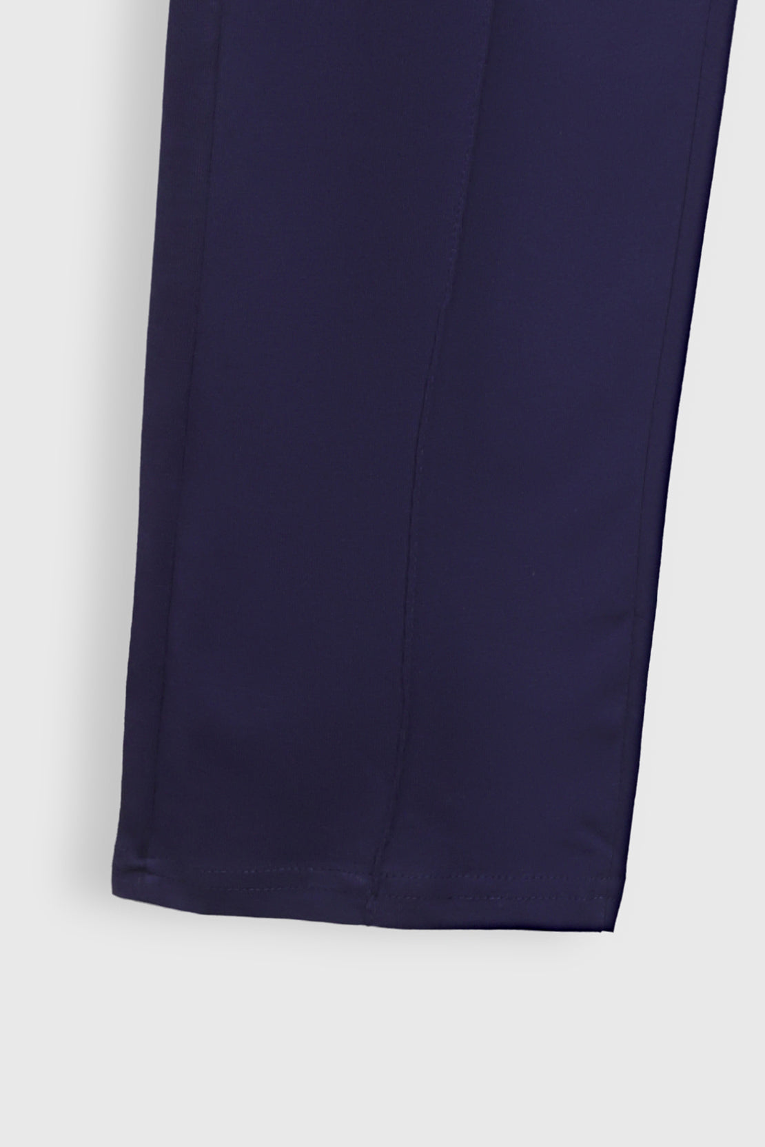 MEN COORD SET TROUSER