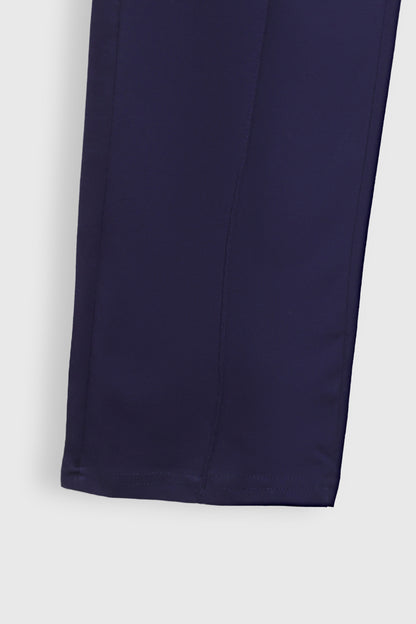 MEN COORD SET TROUSER