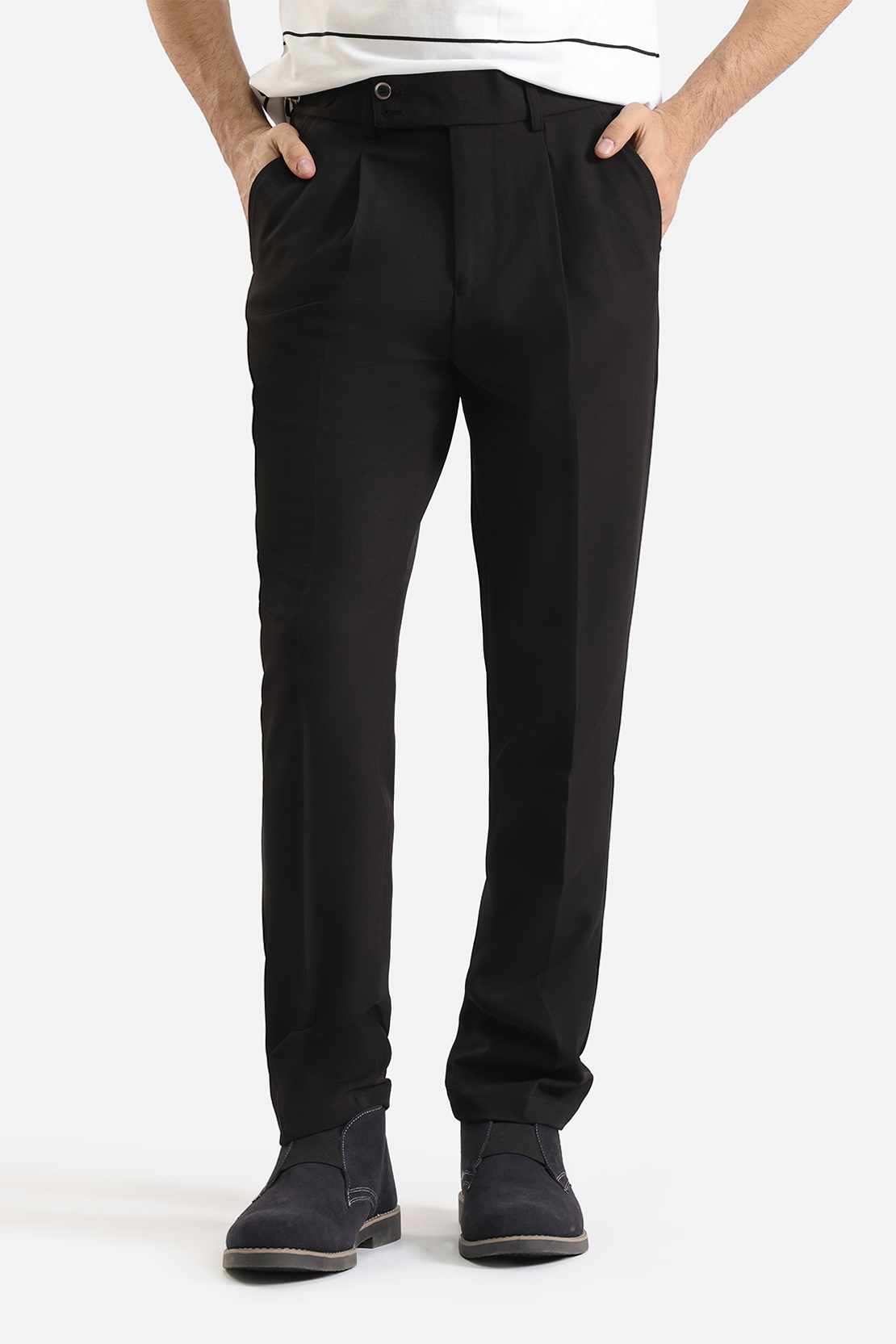 MEN C PANT