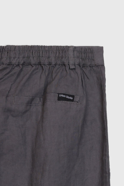 MEN COORD SET TROUSER