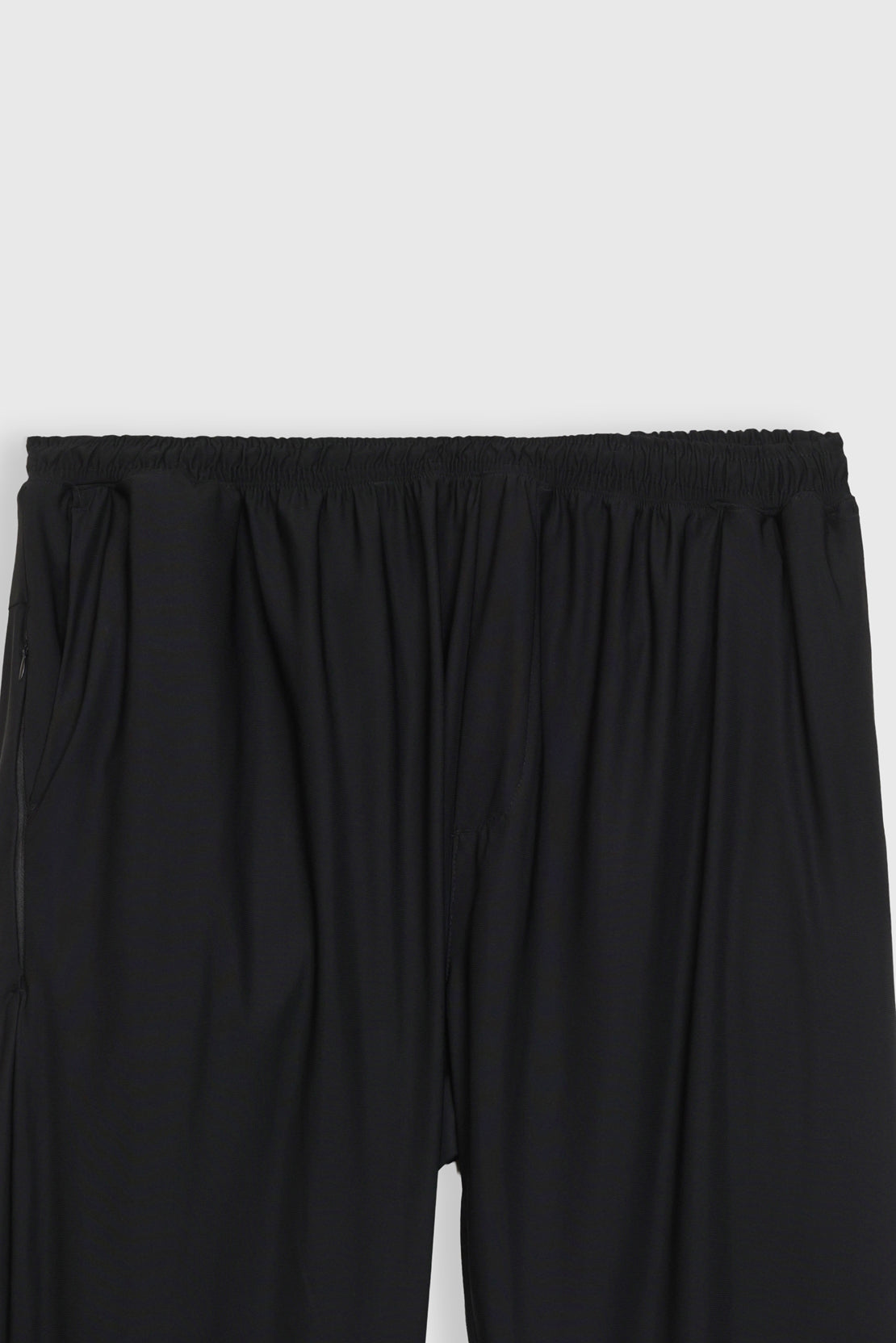 MEN TROUSER