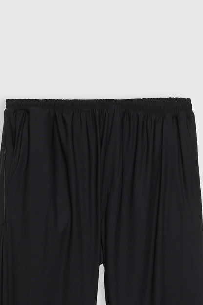MEN TROUSER