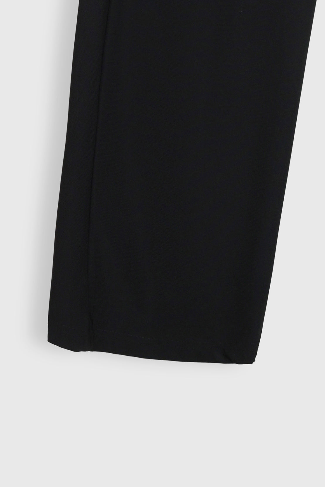 MEN TROUSER