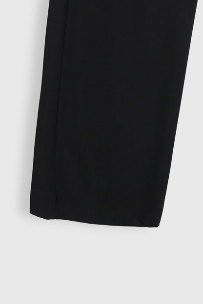 MEN TROUSER