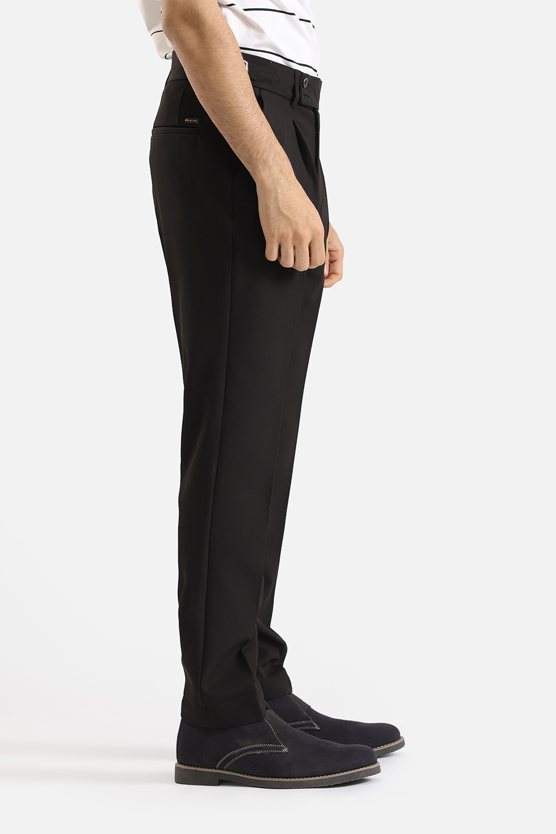 MEN C PANT