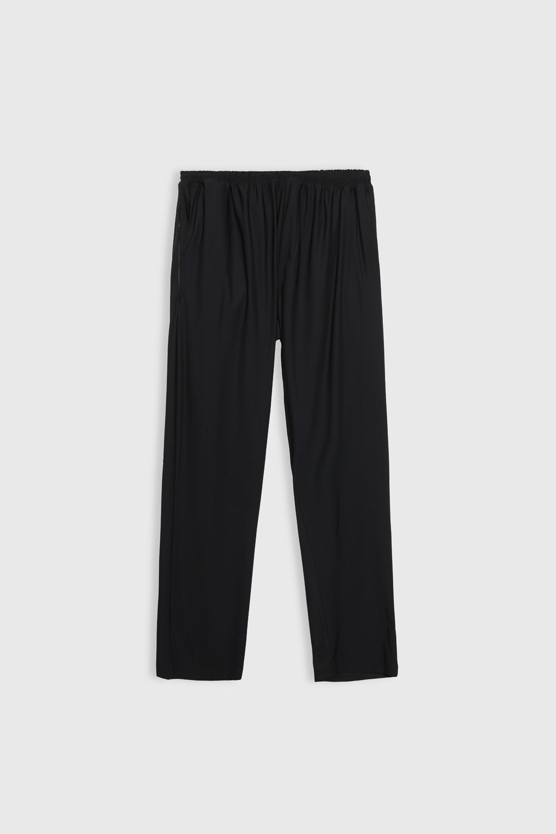 MEN TROUSER