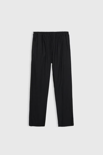 MEN TROUSER