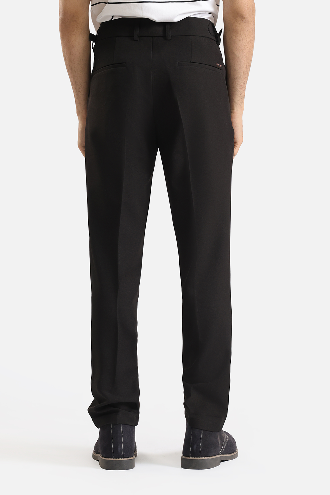 MEN C PANT