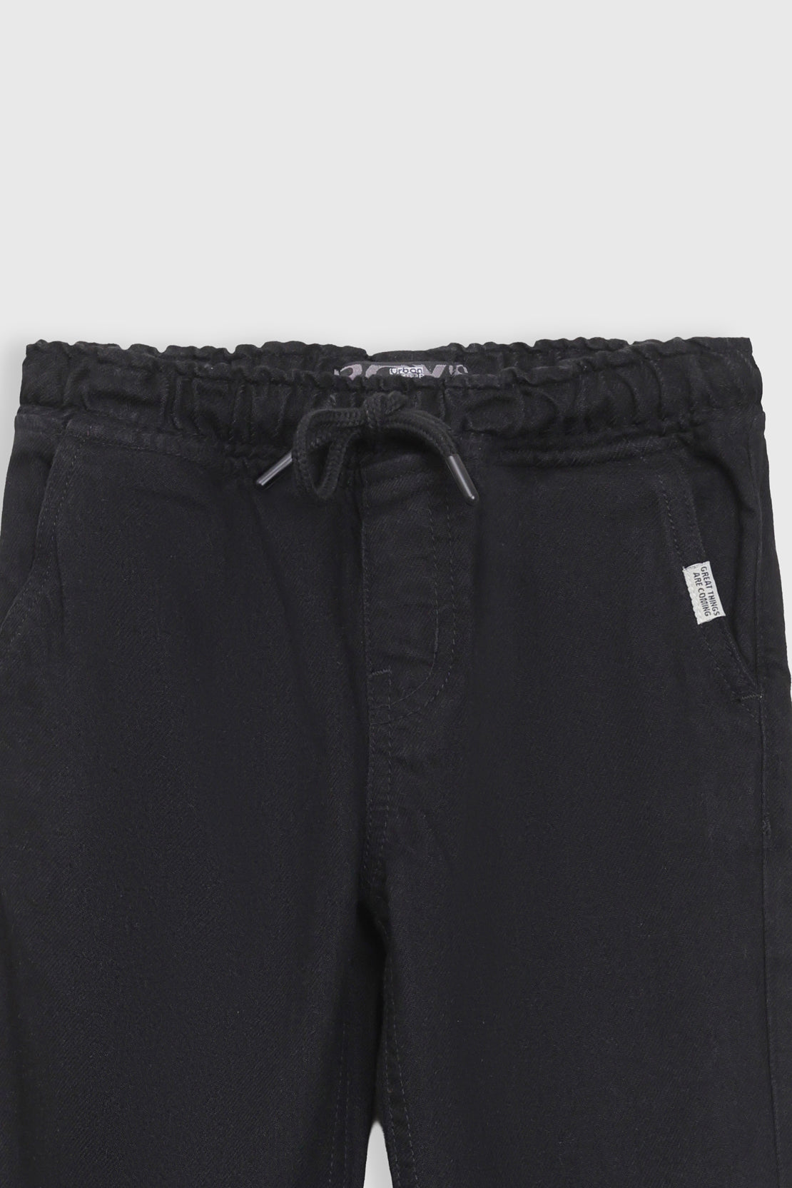 BOY JEANS