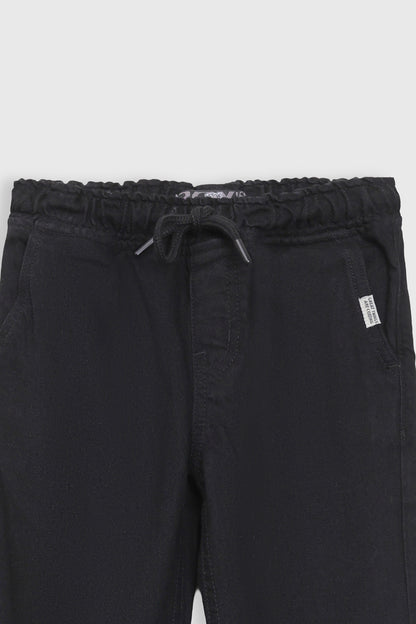 BOY JEANS