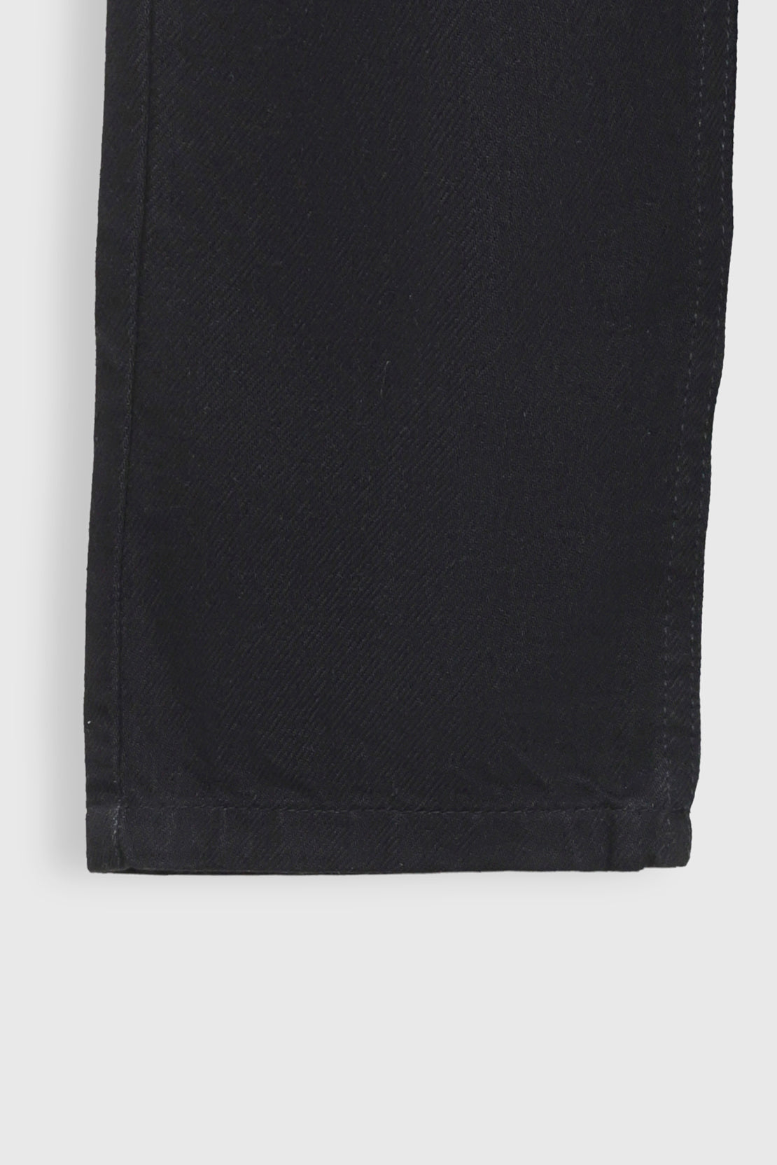 BOY JEANS